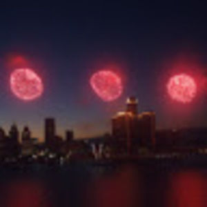 Meet your Posher, Mackenzie-rae